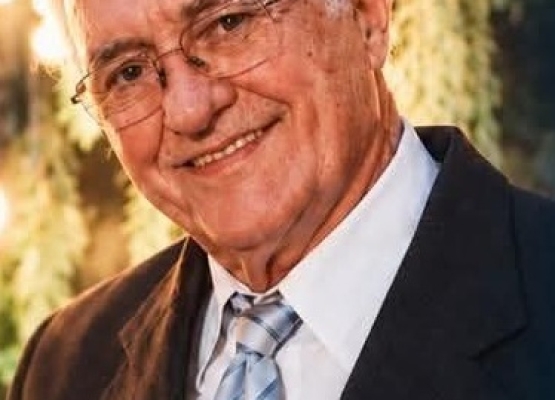WhatsApp Image 2026-10-20 at 09.07.26