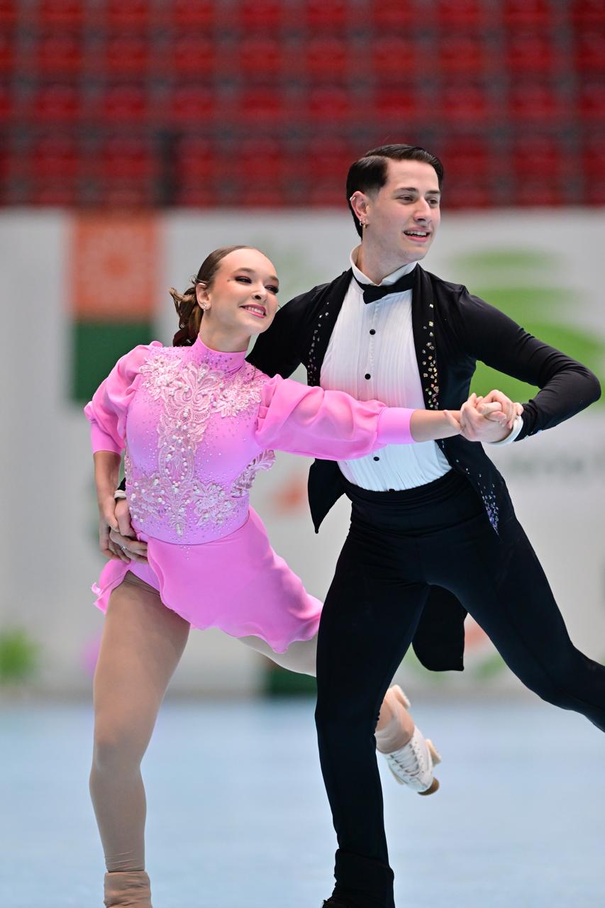 WhatsApp Image 2026-10-22 at 11.13.52