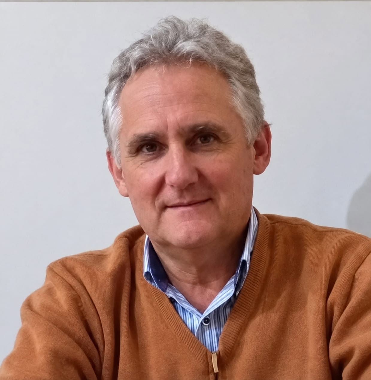 WhatsApp Image 2026-10-23 at 09.07.56