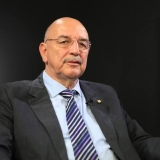 osmar terra