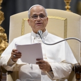 papa
