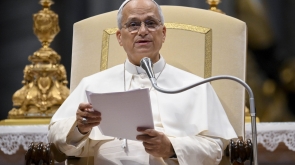papa