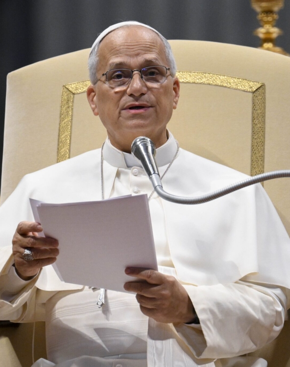 papa